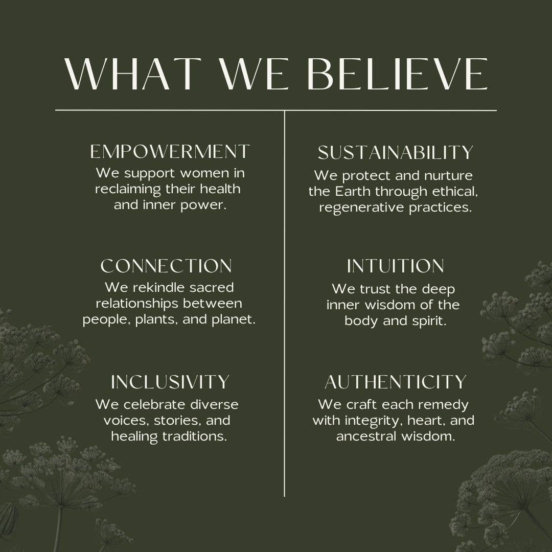 Aligned Mind | Focus, Brain & Attention Support | Tincture