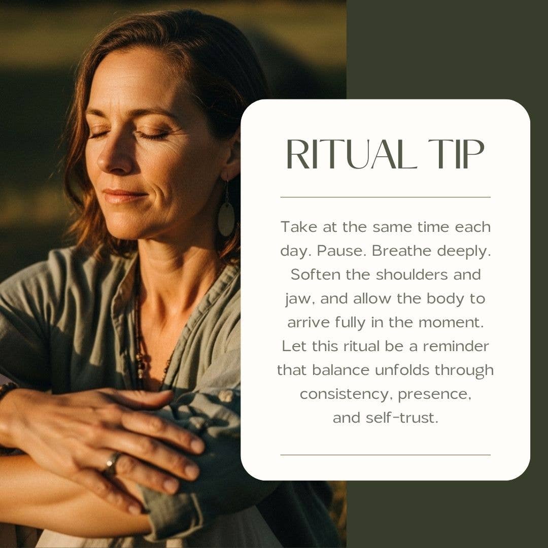 Gentle Changes | Menopause | Hot Flash Support