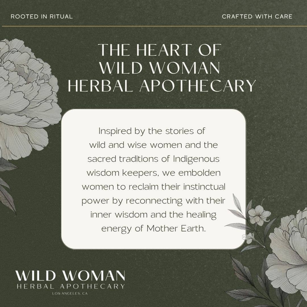 Hormone Harmony | PMS, Mood & Hormone Balance | Tincture