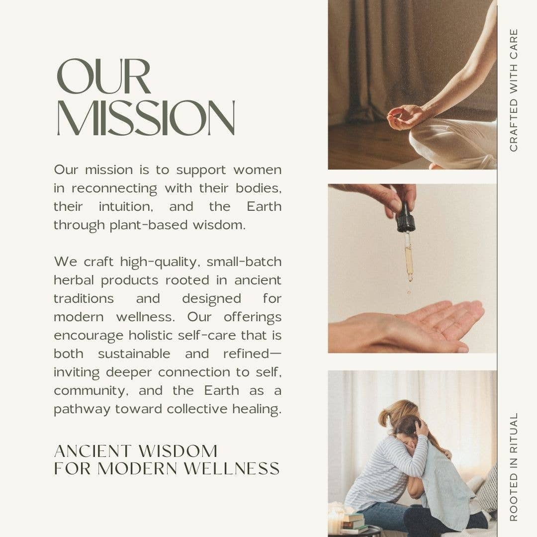 Well Belly | Digestive Support for IBS, SIBO, GERD, Bloating