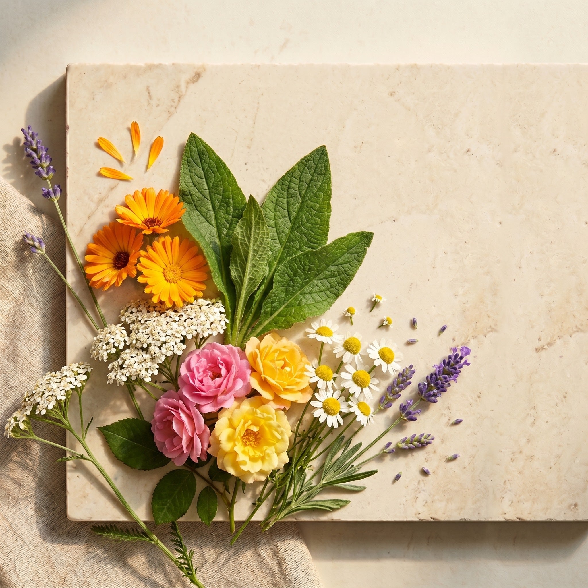 Mother's Mend Herbal Sitz Bath