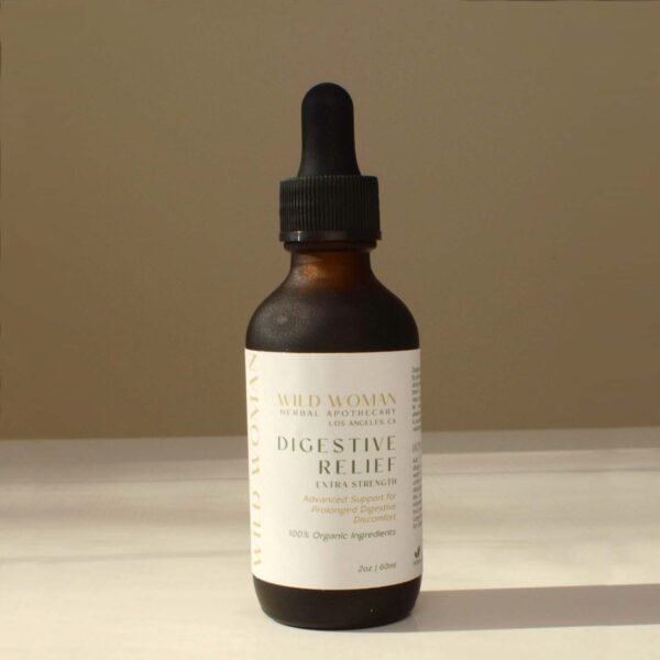 The Explorer: The World Traveler's Wellness Collection