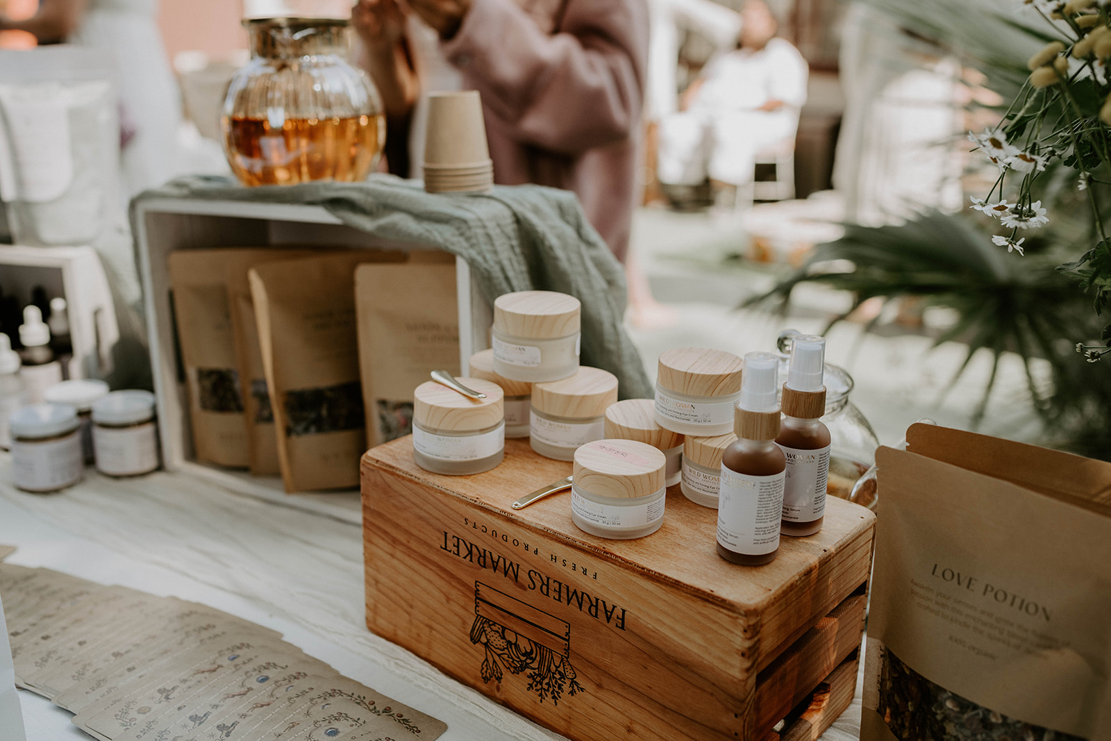 Goddess Empowerment Day 5/26/24